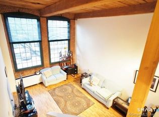 25 Grand St APT 140, Norwalk, CT 06851