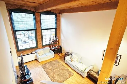 25 Grand St #140 Photo 1