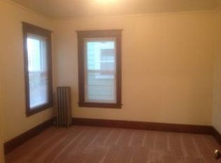 558 Amory St #1, Manchester, NH 03102