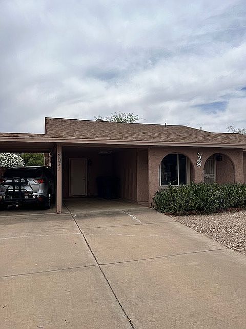 1st image of 2031 W Obispo Ave