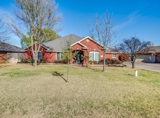 8303 Saratoga Ave, Lubbock, TX 79424