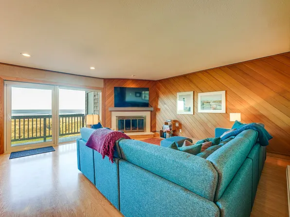 856 Neacoxie Blvd Floor 2-ID1602729P, Seaside, OR 97138