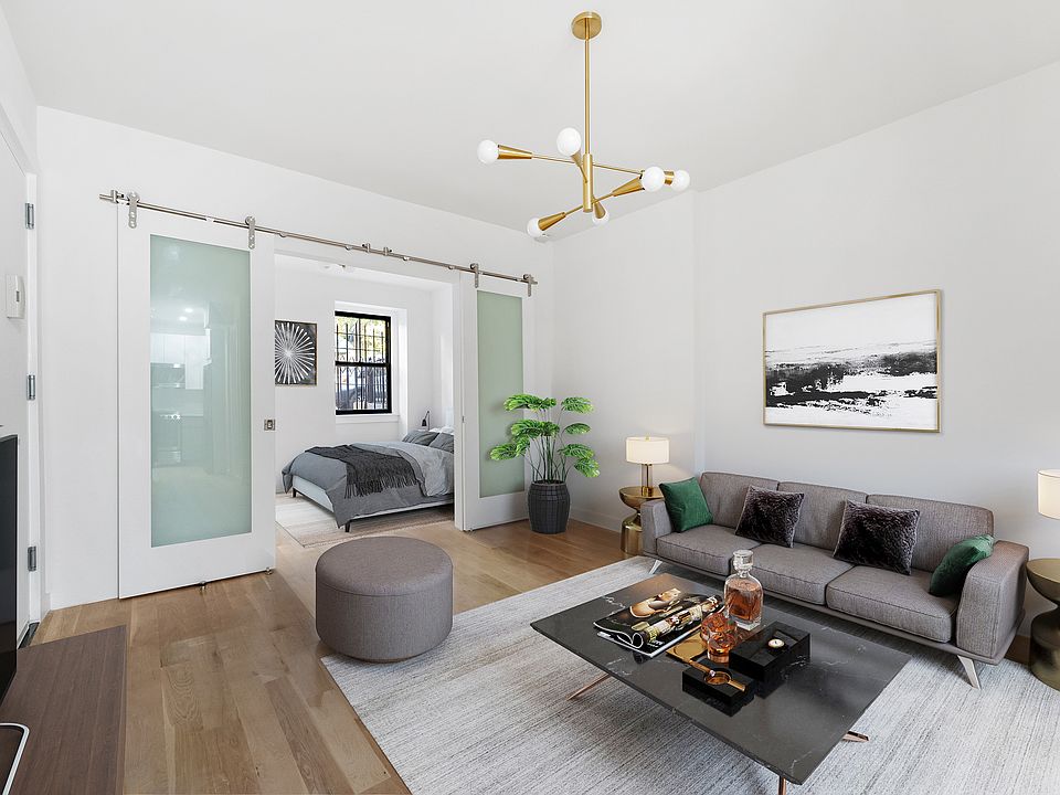 1st image of 114 E 37th St #1C