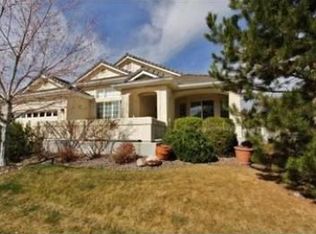 9589 Silver Hill Cir, Lone Tree, CO 80124