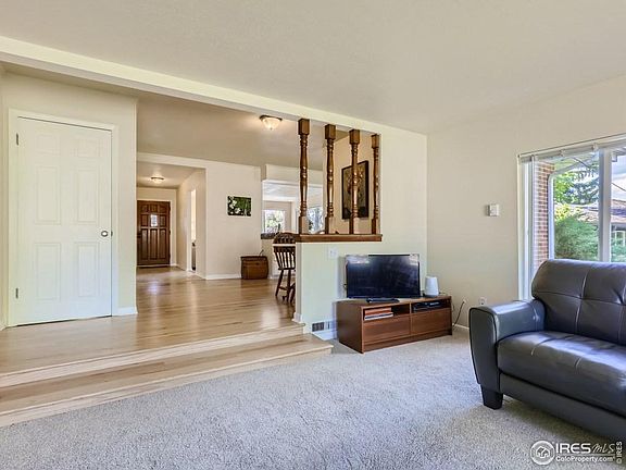 5th image of 9167 W 66th Ave