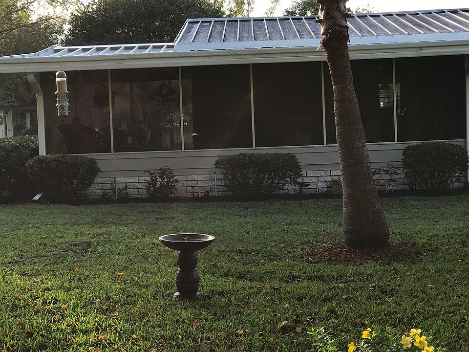 1st image of 6018 Torrey Pines Dr