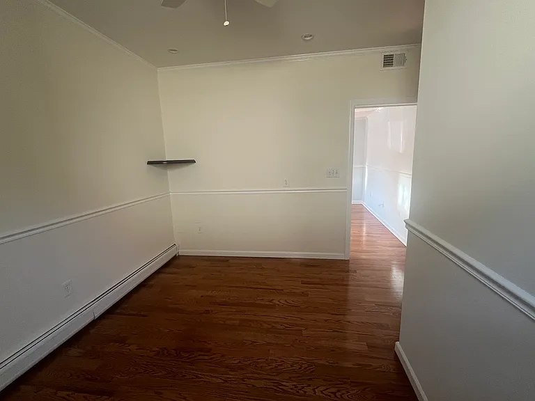 38 Hillsdale Rd — Photo 13