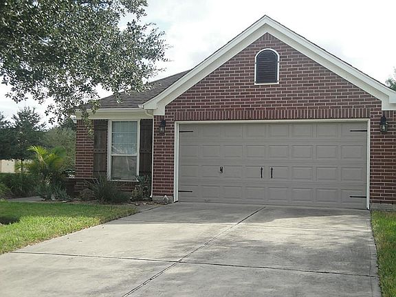 2nd image of 3295 Gladewater Ln