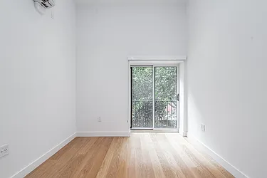 Rented by Akelius Real Estate Management