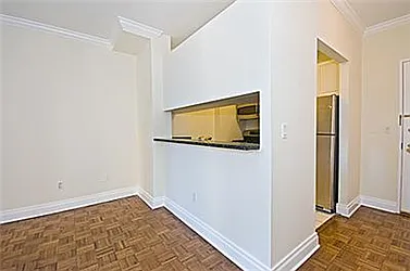 Sold by Park River