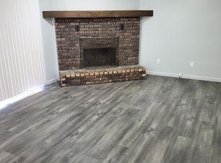 5505 Donna Dr, Anderson, IN 46017