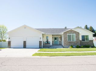 749 Engleman St, Rexburg, ID 83440