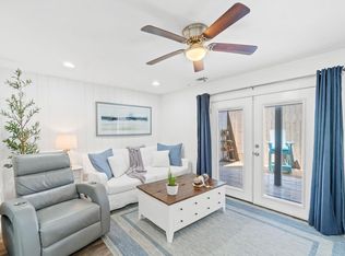 43 Summerhaven Trl UNIT 14, Miramar Beach, FL 32550