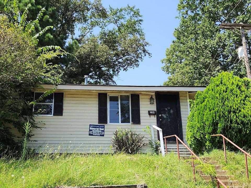 1st image of 336 E Olive St