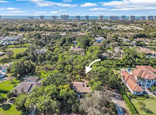 131 Cajeput Dr, Naples, FL 34108