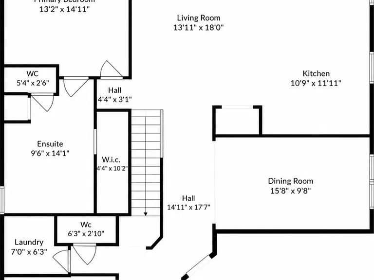 10850 Redstone Ct — Photo 12
