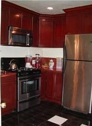 5th image of 6747 5th Ave