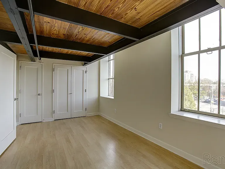 City View Lofts — Photo 28