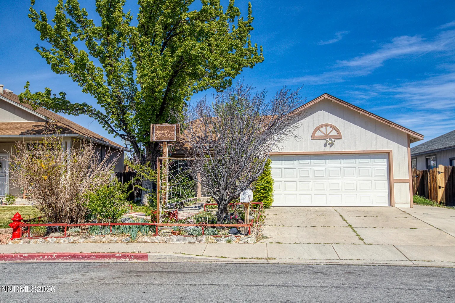 7951 Big River Dr photo 1