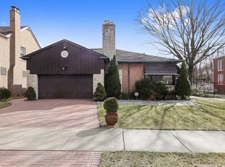 2837 W Rascher Ave, Chicago, IL 60625