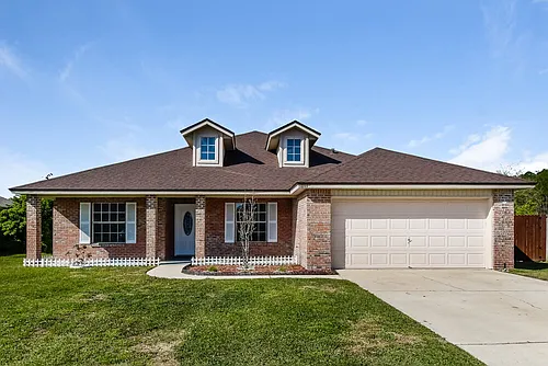 1111 Calla Glen Ln Photo 1