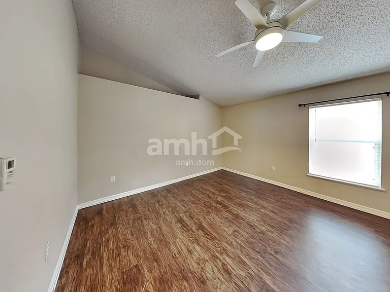 19206 Wood Sage Dr — Photo 9