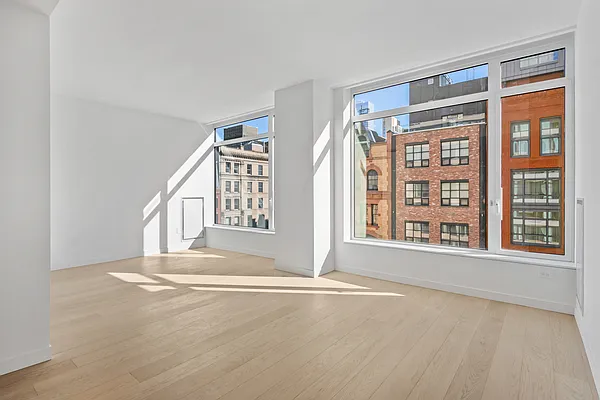 Rented by Corcoran | media 25