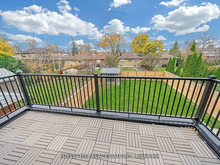 132 Lothian Ave — Photo 23