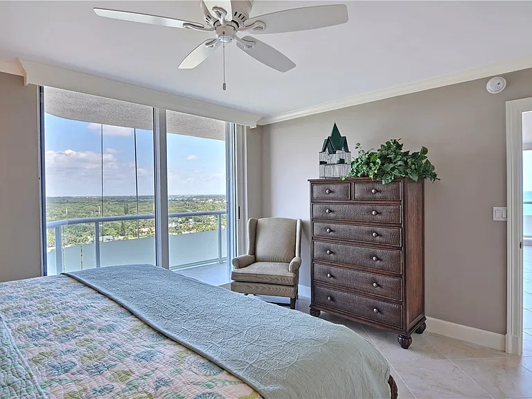 3554 Ocean Drive 703S #1202S — Photo 11
