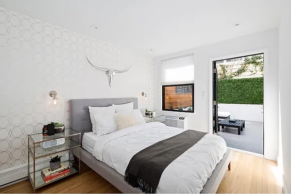Sold by Mont Sky Real Estate | media 6