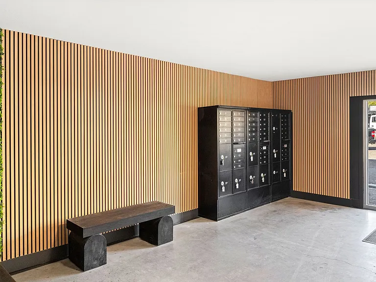 Atara Apartments — Photo 10