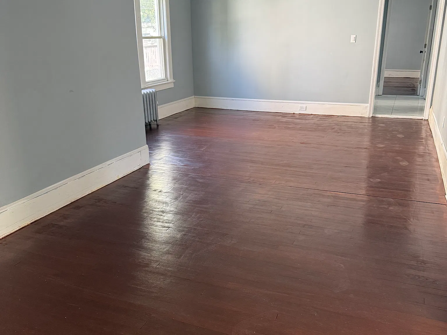 3 bed, 1500 sqft, $2,000 — Photo 4