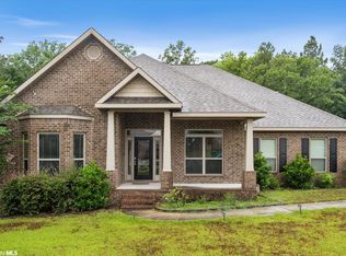 8139 Biltmore Dr, Saraland, AL 36571