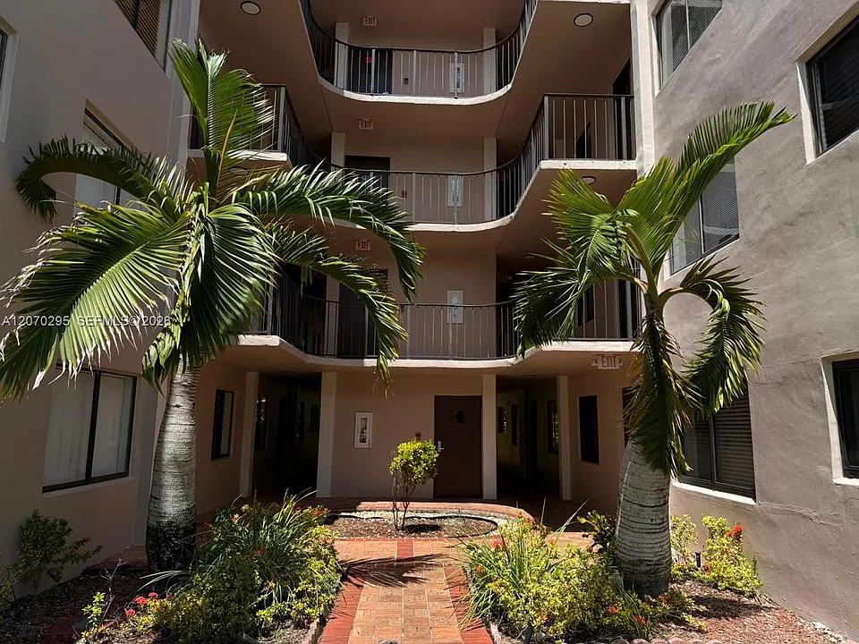 8420 SW 133rd Avenue Rd #317