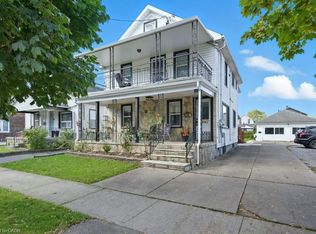 111 McAlpine Ave S, Welland, ON L3B1T7