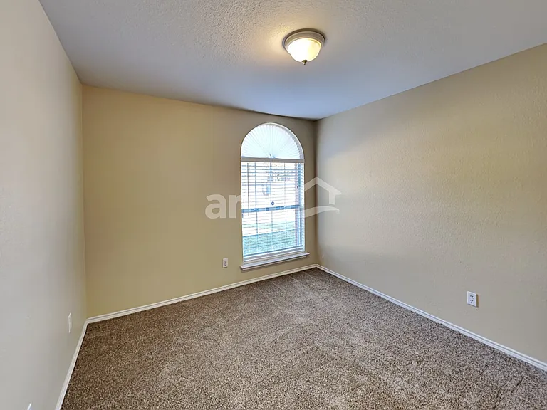 1014 Sage Brush Trl — Photo 12