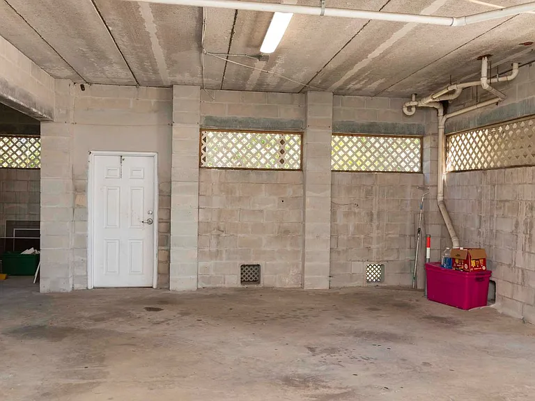 4753 W Marine Pkwy #4753 — Photo 3