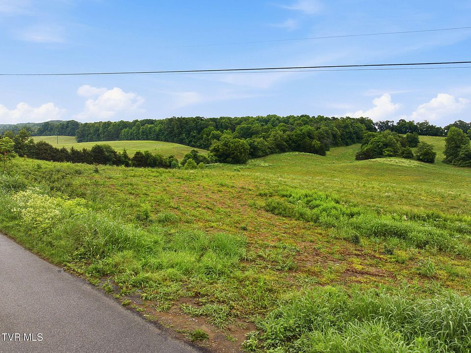 1st image of 5 Paynetown Rd
