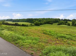 5 Paynetown Rd, Telford, TN 37690