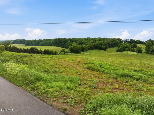 5 Paynetown Rd, Telford, TN 37690