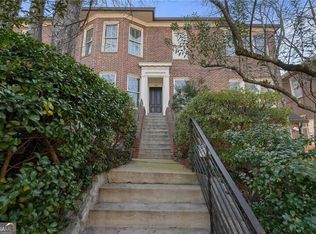 189 Westminster Dr NE, Atlanta, GA 30309