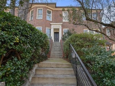 189 Westminster Dr NE, Atlanta, GA, 30309