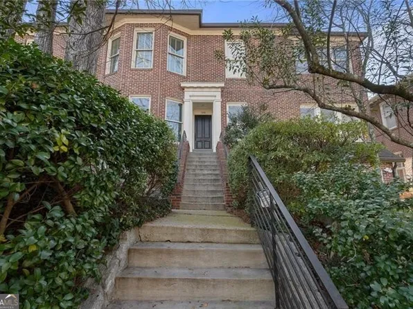 189 Westminster Dr NE, Atlanta, GA 30309