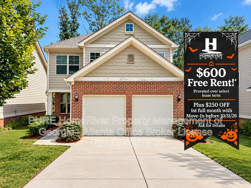 211 Daisy Cir