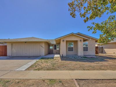 18652 Taylor St, Salinas, CA, 93906