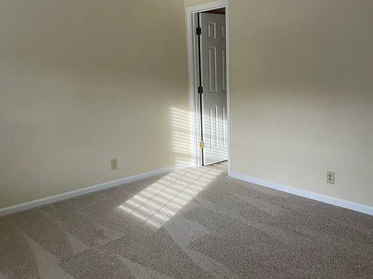 220 Cape Point Ln #A — Photo 15