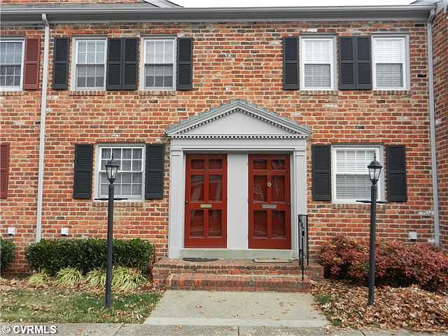 1st image of 701 N Hamilton St APT C