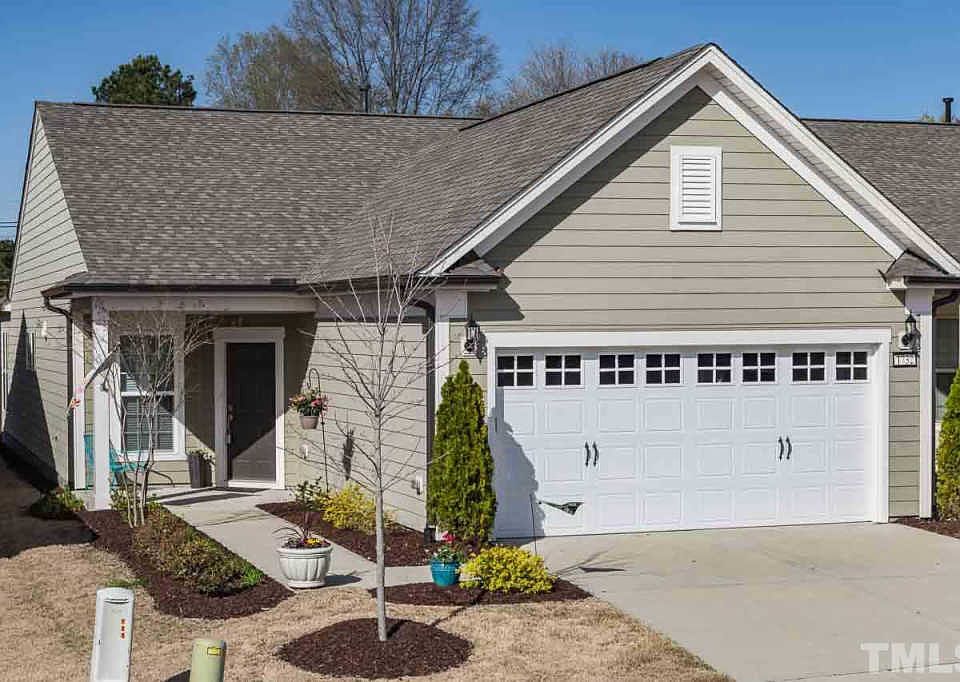 1st image of 1732 Horne Creek Dr