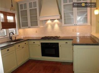 3326 Bell St, Kansas City, MO 64111