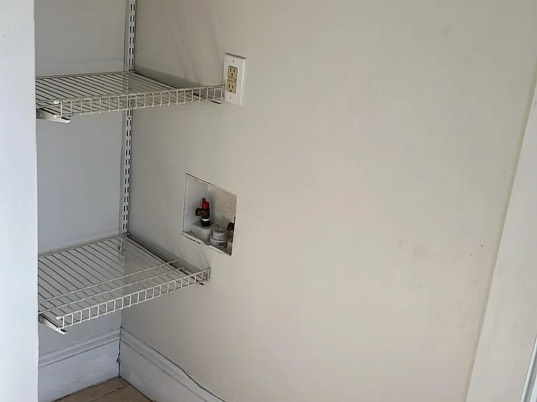 483 Broad St #3S — Photo 6